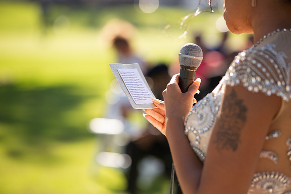 Lakewood Country Club Wedding-127