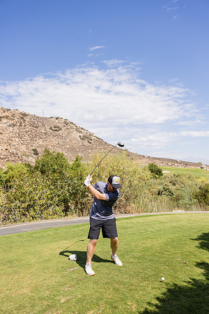 Duque Law Firm Charity Event-171