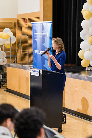 David Egland Photography - EVERFI City National Bank Event-48