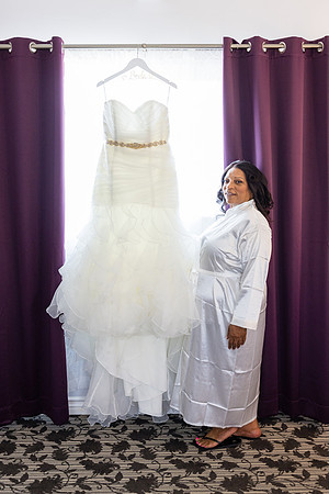 El Dorado Golf Course Weddings - David England Photography-034