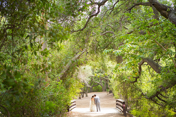 Oak Canyon Nature Center-128
