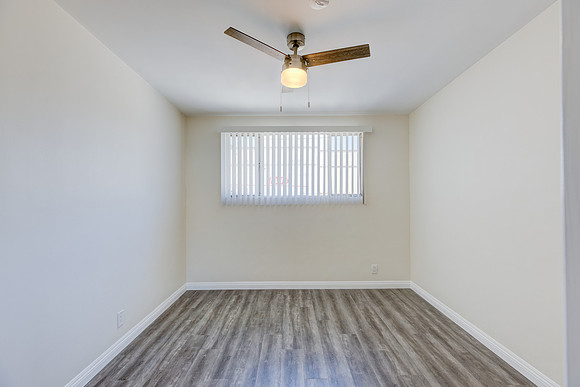 Real Estate Photographer Inglewood - David England Photography-039