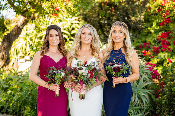 777 Laguna Beach Wedding - David England Photography-21