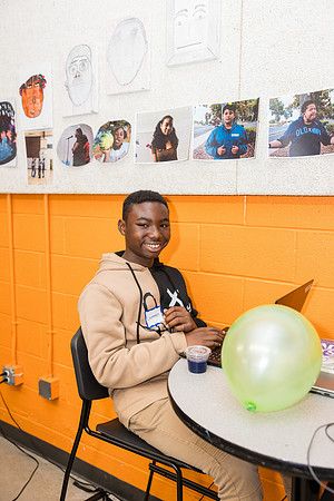 Boys and Girls Club of Long Beach - David England Photography-031
