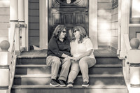 Same Sex Photographer Santa Ana - Gay Photographer Santa Ana-012