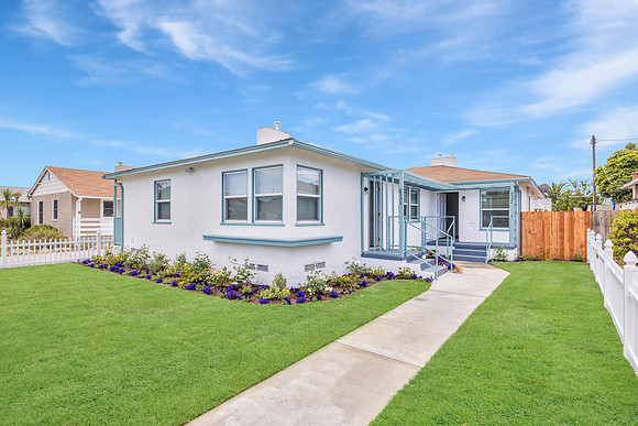 8330 KittyHawk Exterior-005