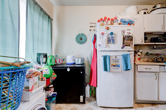 1343 W 96th St-001