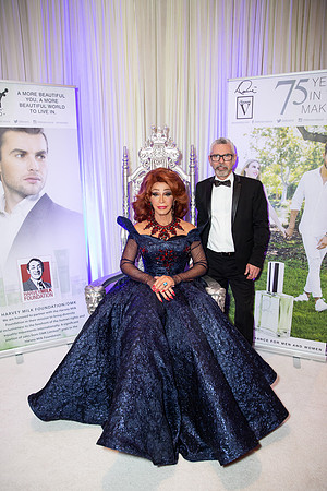 Diversity Awards 2019-26