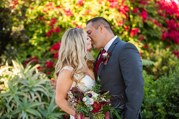 777 Laguna Beach Wedding - David England Photography-18