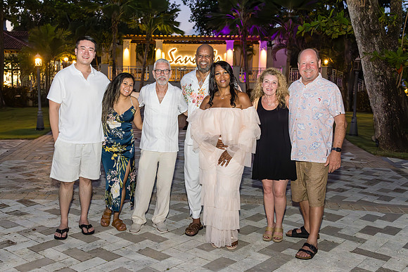Destination Wedding Photographers Barbados Sandals Resort-65