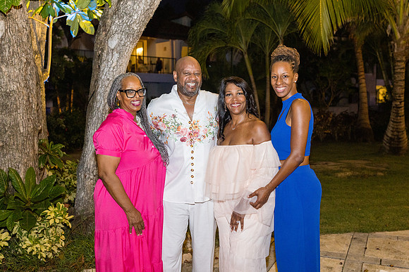 Destination Wedding Photographers Barbados Sandals Resort-76