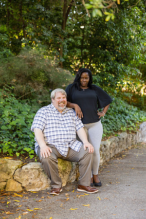 Engagement Photos Averill Park-073