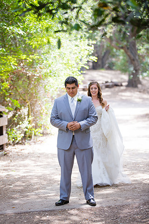 Oak Canyon Nature Center-32