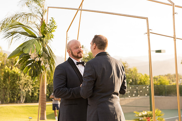 David England Photography-094