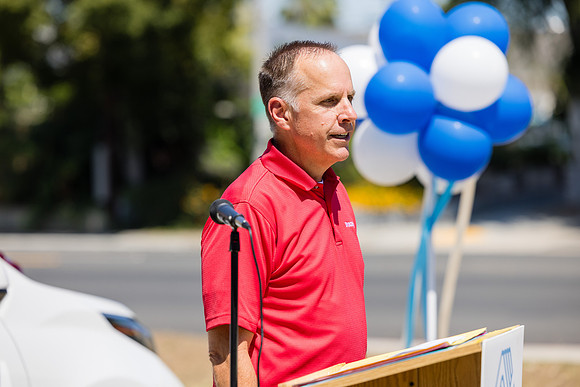 Boys and Girls Club of Long Beach - David England Photography-095