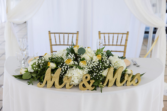 El Dorado Golf Course Weddings - David England Photography-145