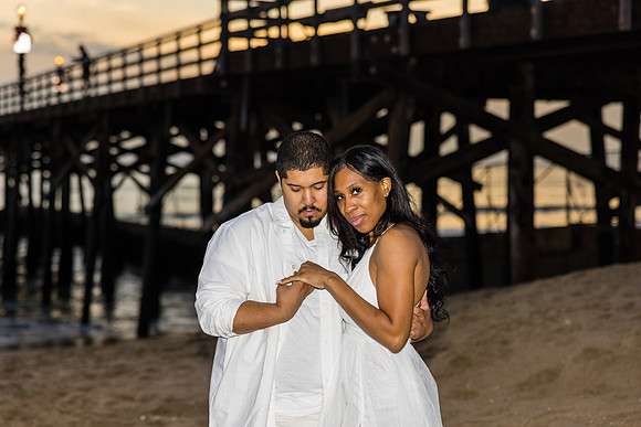 Engagement Photography Seal Beach Ca-119