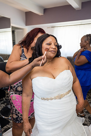El Dorado Golf Course Weddings - David England Photography-062