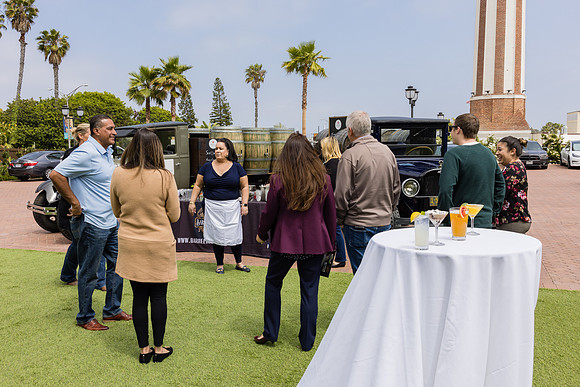 Hotel del Coronado Photographer-125