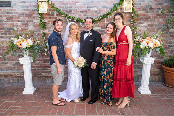 Catalina Wedding Photographer-249
