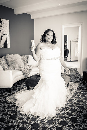 El Dorado Golf Course Weddings - David England Photography-084