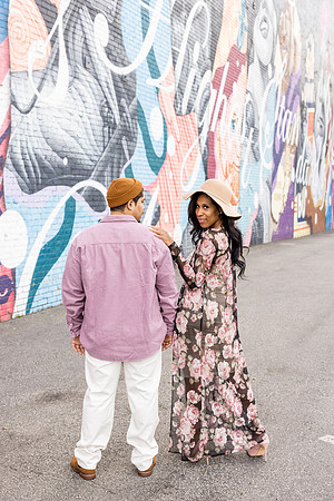 Engagement Photography Seal Beach Ca-037
