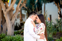 Engagement Photography Long Beach-2