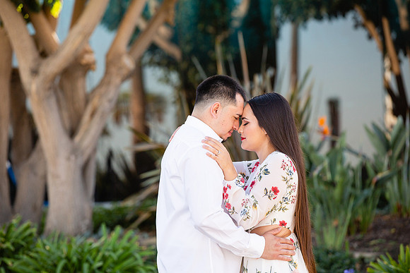 Engagement Photography Long Beach-2