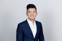 Team Headshots Long Beach-004