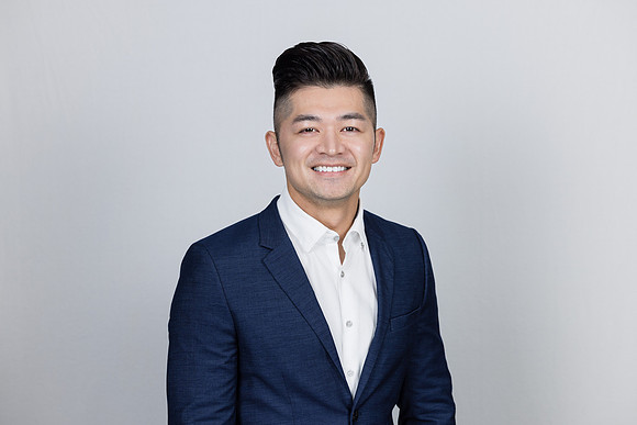 Team Headshots Long Beach-004