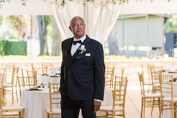 El Dorado Golf Course Weddings - David England Photography-136