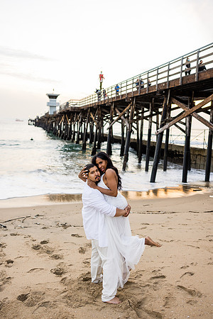 Engagement Photography Seal Beach Ca-130
