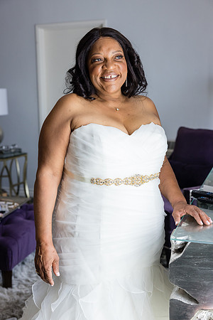 El Dorado Golf Course Weddings - David England Photography-096