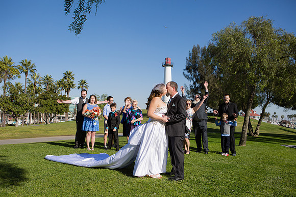 Destination Wedding Long Beach-68