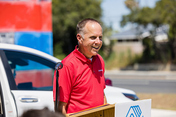 Boys and Girls Club of Long Beach - David England Photography-096
