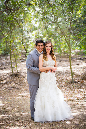 Oak Canyon Nature Center-90