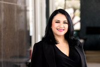 Team Headshots Los Angeles-003