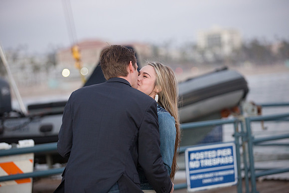 Santa Monica Photographer-24