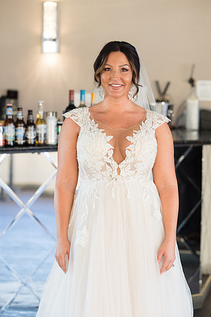 Endless Dreams Wedding - Newport Beach Photographer-057