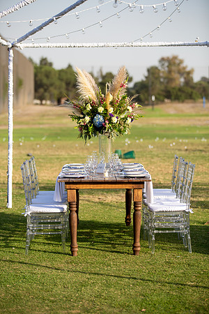 Skylinks Golf Course Venue-105