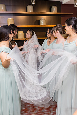wedding photos alta dena country club-036