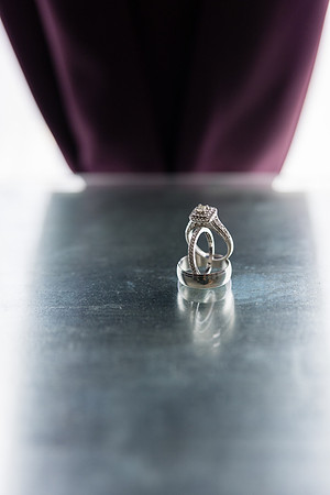 El Dorado Golf Course Weddings - David England Photography-046