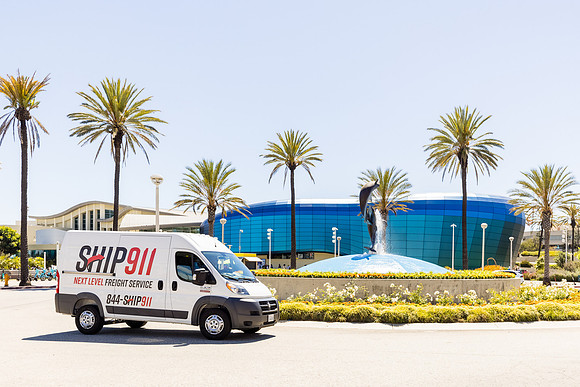 Commercial Photographer Long Beach-033