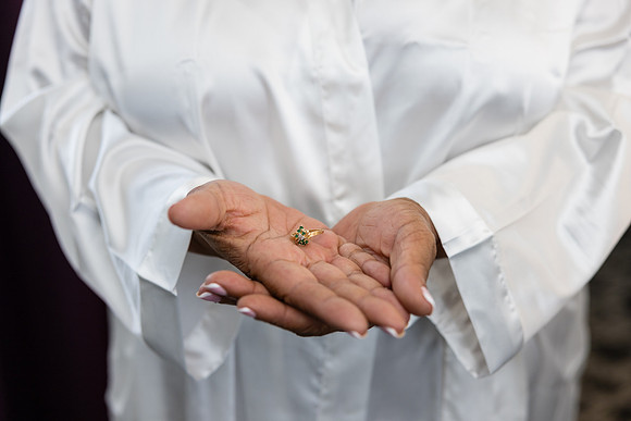 El Dorado Golf Course Weddings - David England Photography-015
