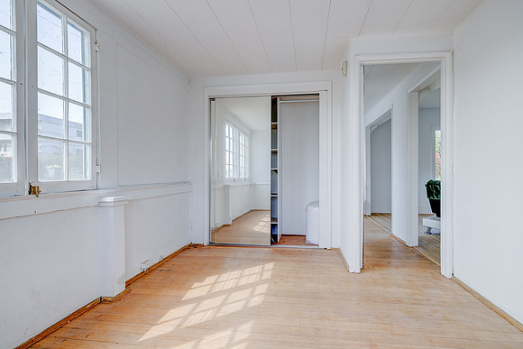 2639 Highland Ave Santa Monica Interior-004