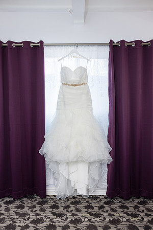 El Dorado Golf Course Weddings - David England Photography-024