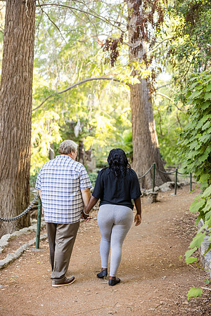 Engagement Photos Averill Park-062