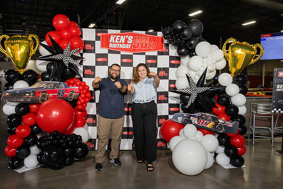 K1 Speed Anaheim Ca -71