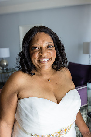 El Dorado Golf Course Weddings - David England Photography-095