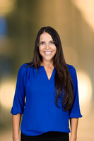 Team Headshots Long Beach-007 (1)_2
